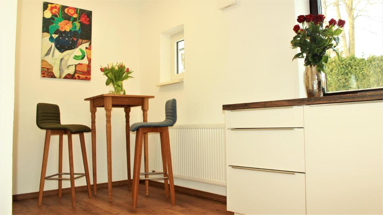 Ferienhaus Mang Blaichach Extérieur photo