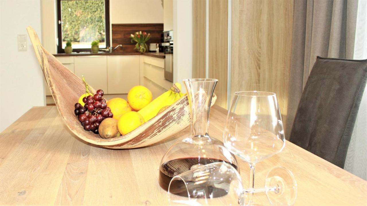 Ferienhaus Mang Blaichach Extérieur photo